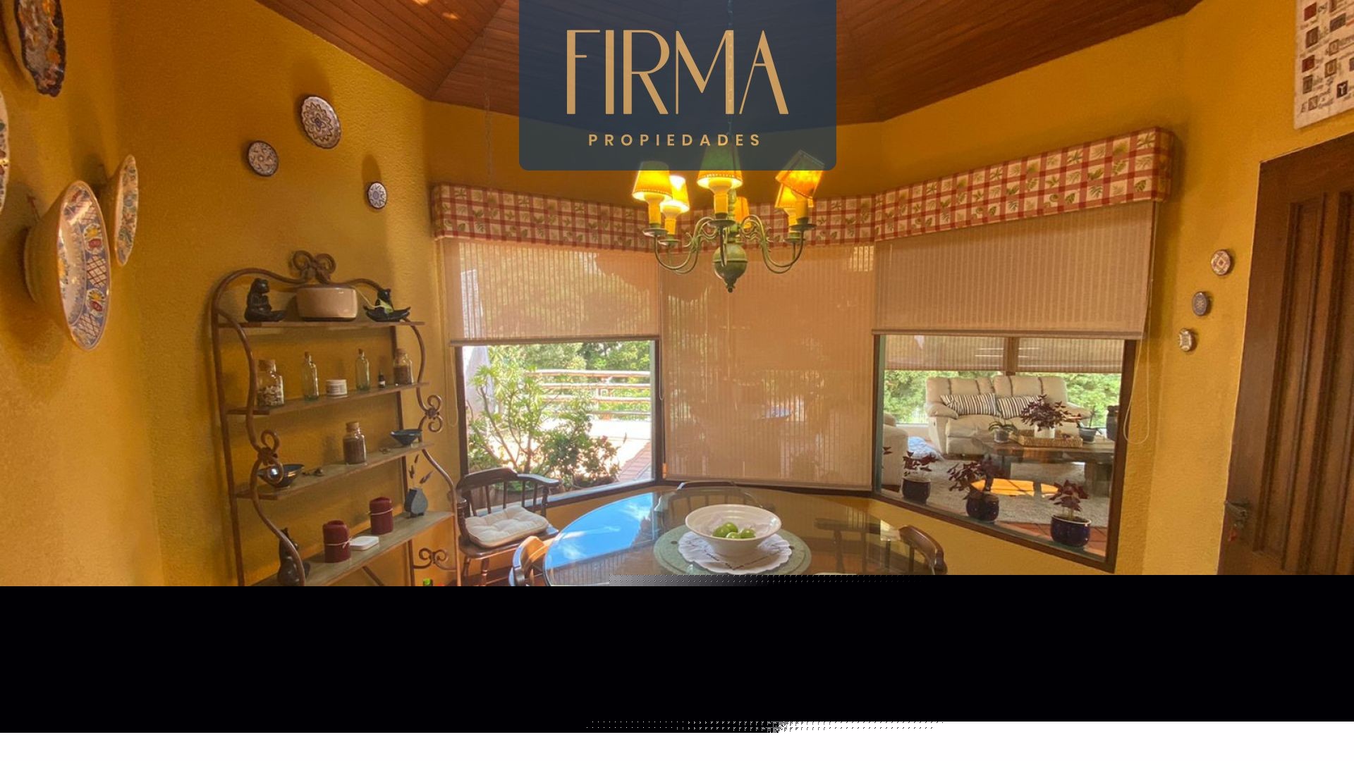 Casa en VentaCASA EN VENTA, SERRANIAS DE CALACOTO Foto 8