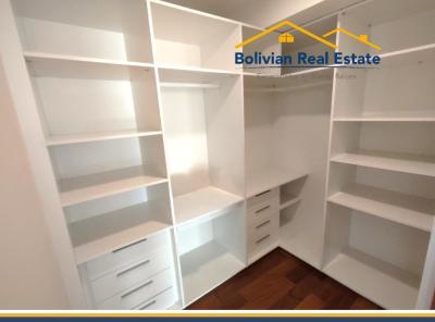 inmueble - 1050080