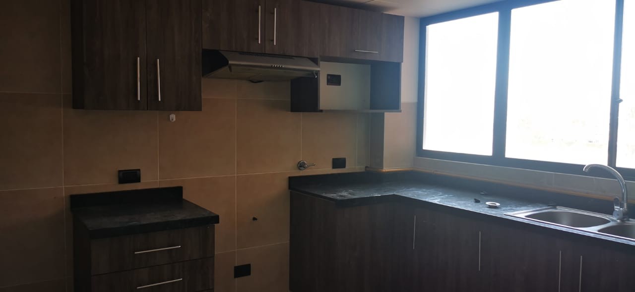 En Venta a $us 163,000 Foto 5