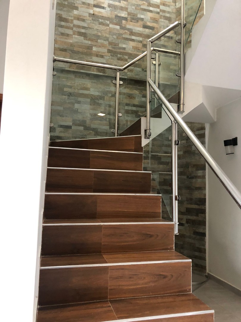 En Venta a $us 135,000 Foto 22