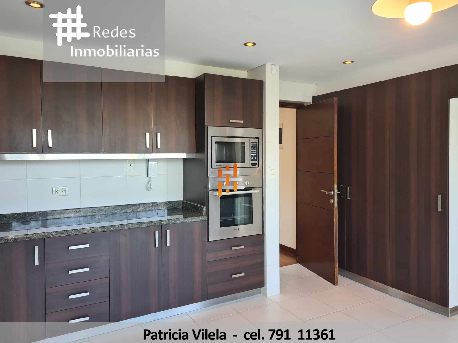 Casa P𝗥𝗘𝗖𝗜𝗢𝗦𝗔 𝗖𝗔𝗦𝗔 𝗘𝗡 𝗔𝗟𝗤𝗨𝗜𝗟𝗘𝗥 – 𝗔𝗖𝗛𝗨𝗠𝗔𝗡𝗜  Foto 29