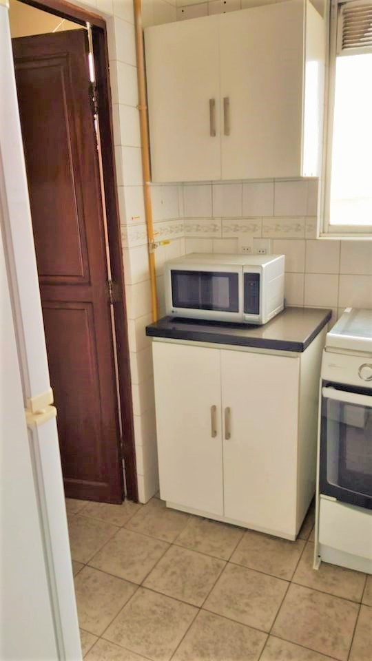 Departamento en AlquilerDEPARTAMENTO EN ALQUILER AVENIDA ARCE 2 dormitorios 2 baños  Foto 5