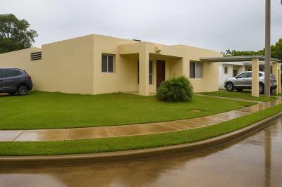 8739529bc25df4737307979fd5b2092354a701