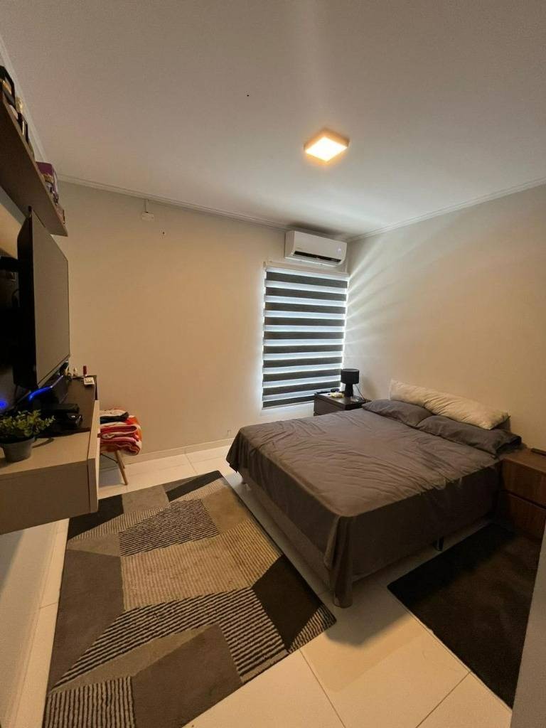 Casa en VentaBarrio Los Chacos 3 dormitorios 2 baños 2 parqueos Foto 2