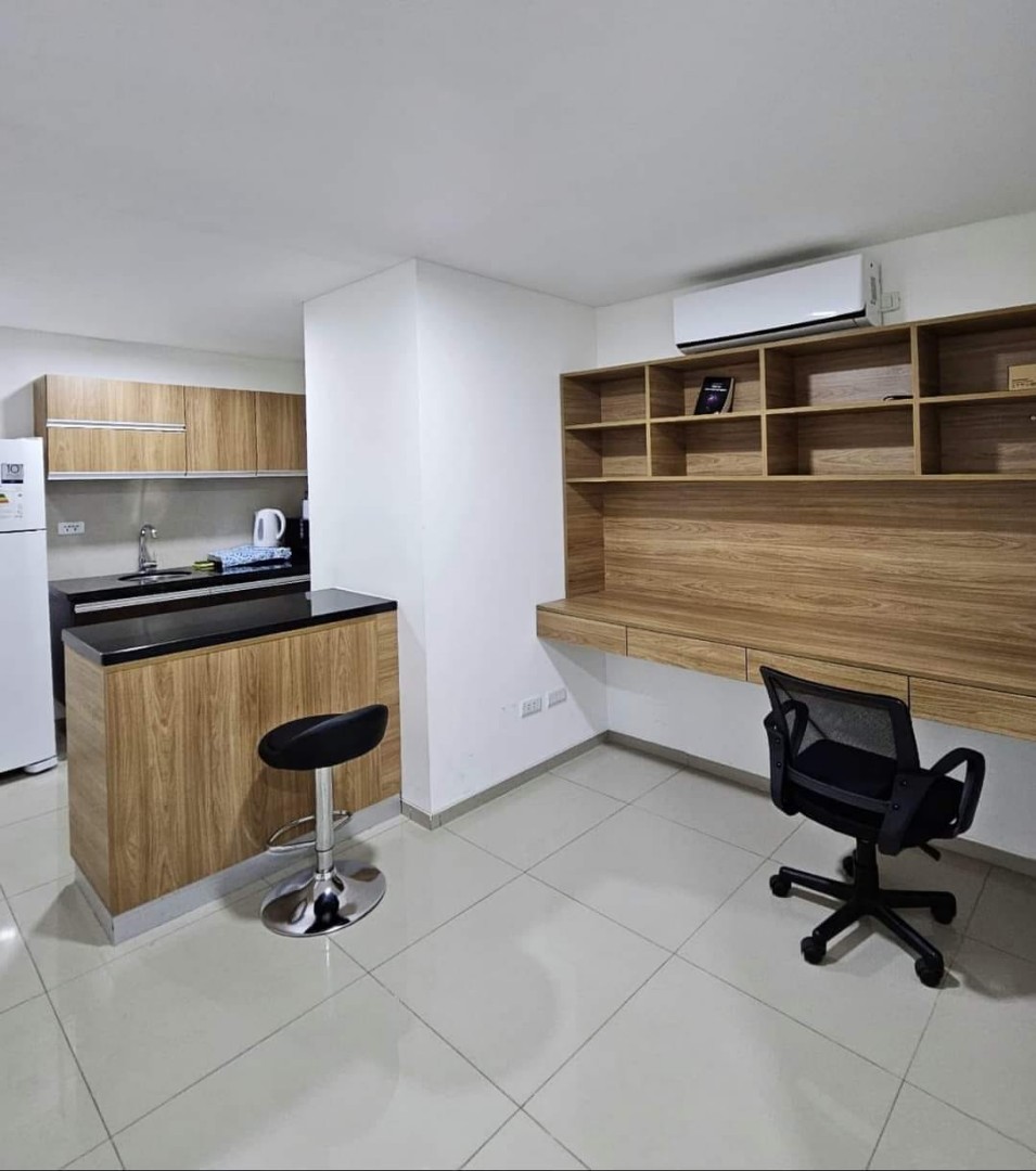 En Venta a $us 49,000 Foto 12