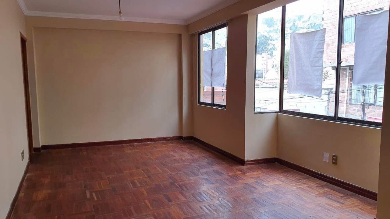 En Venta a $us 250,000 Foto 4