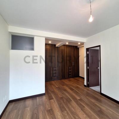 inmueble - 1045444