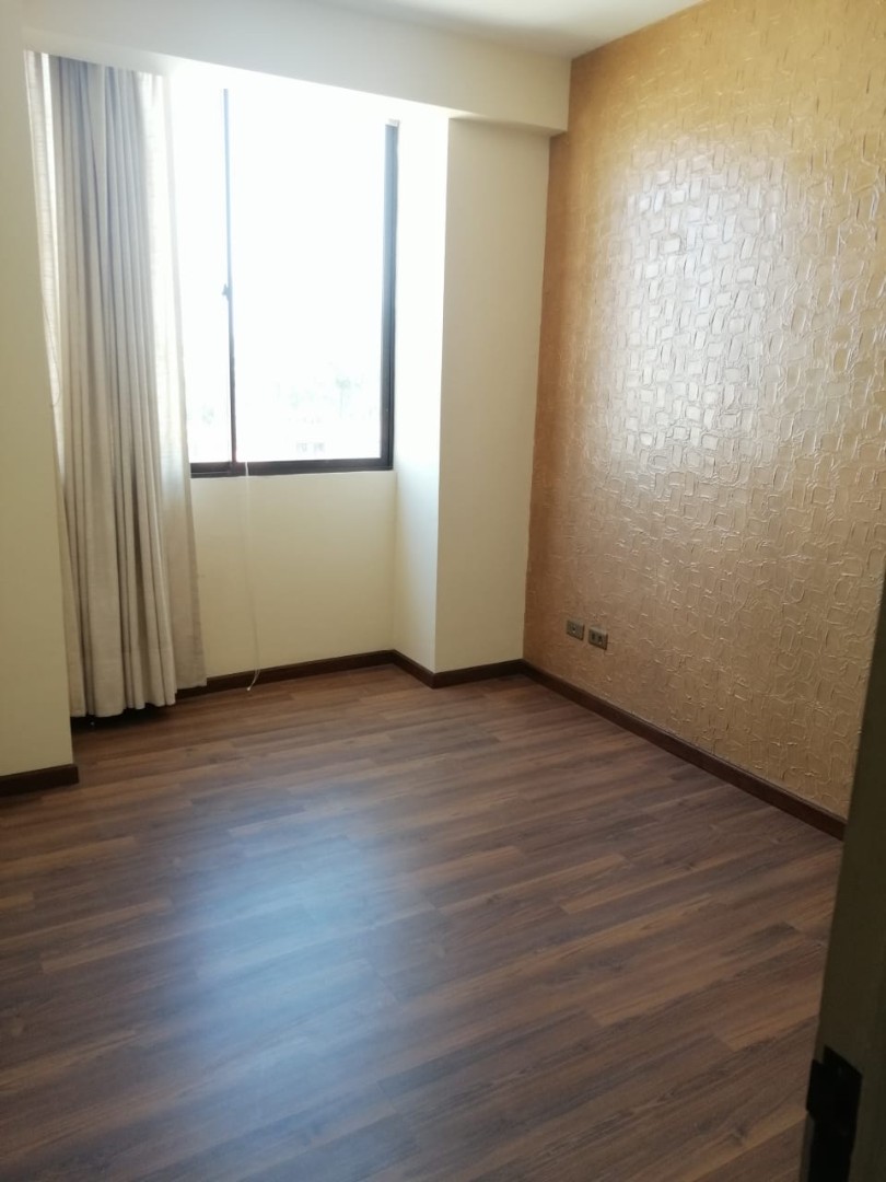 En Venta a $us 112,000 Foto 7