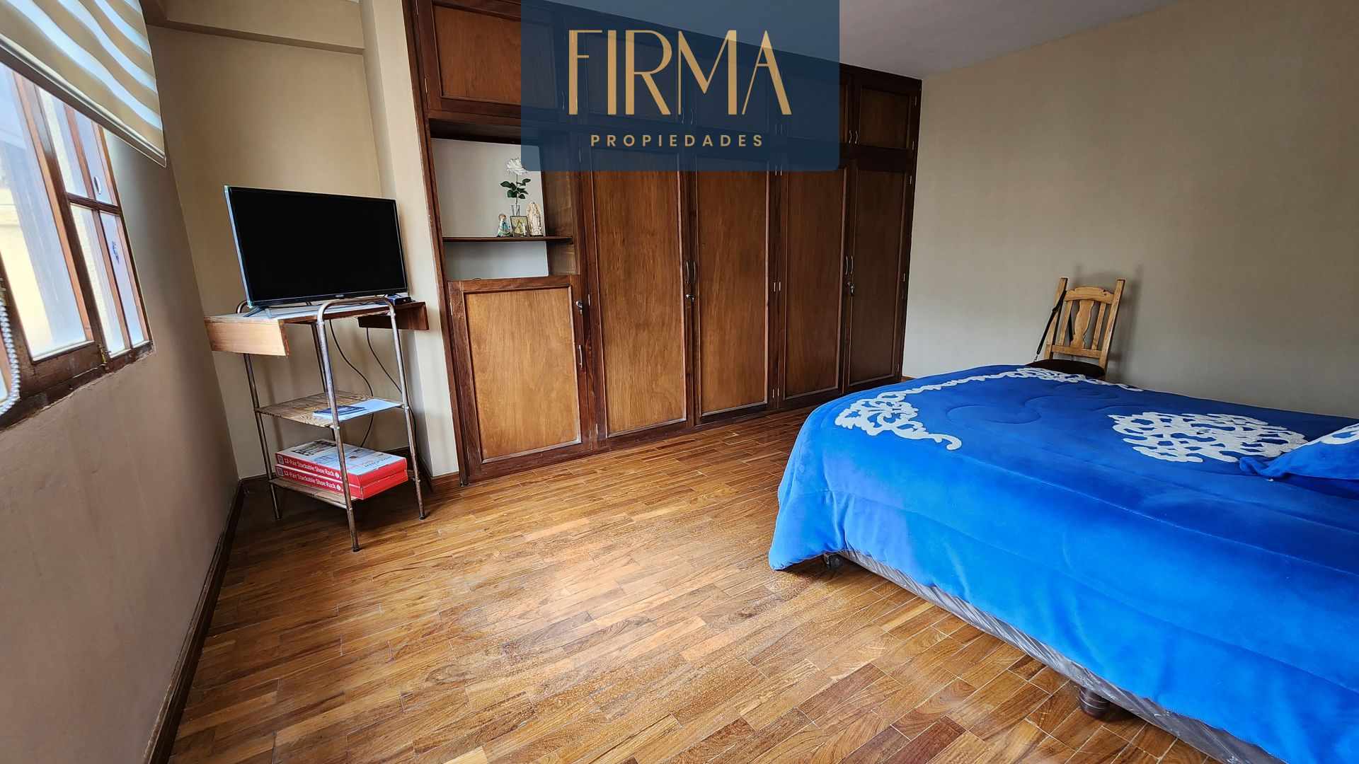 Casa CASA EN VENTA, IRPAVI Foto 14