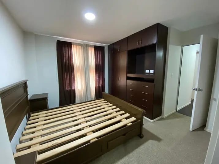 Departamento en Cala Cala en Cochabamba 3 dormitorios 2 baños  Foto 9