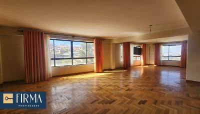 inmueble - 1051715