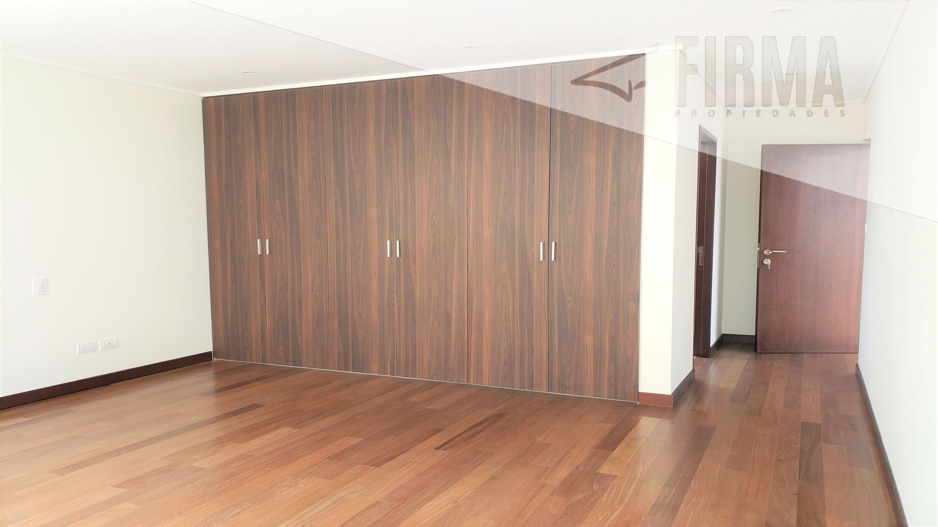 En Venta a $us 520,000 Foto 22