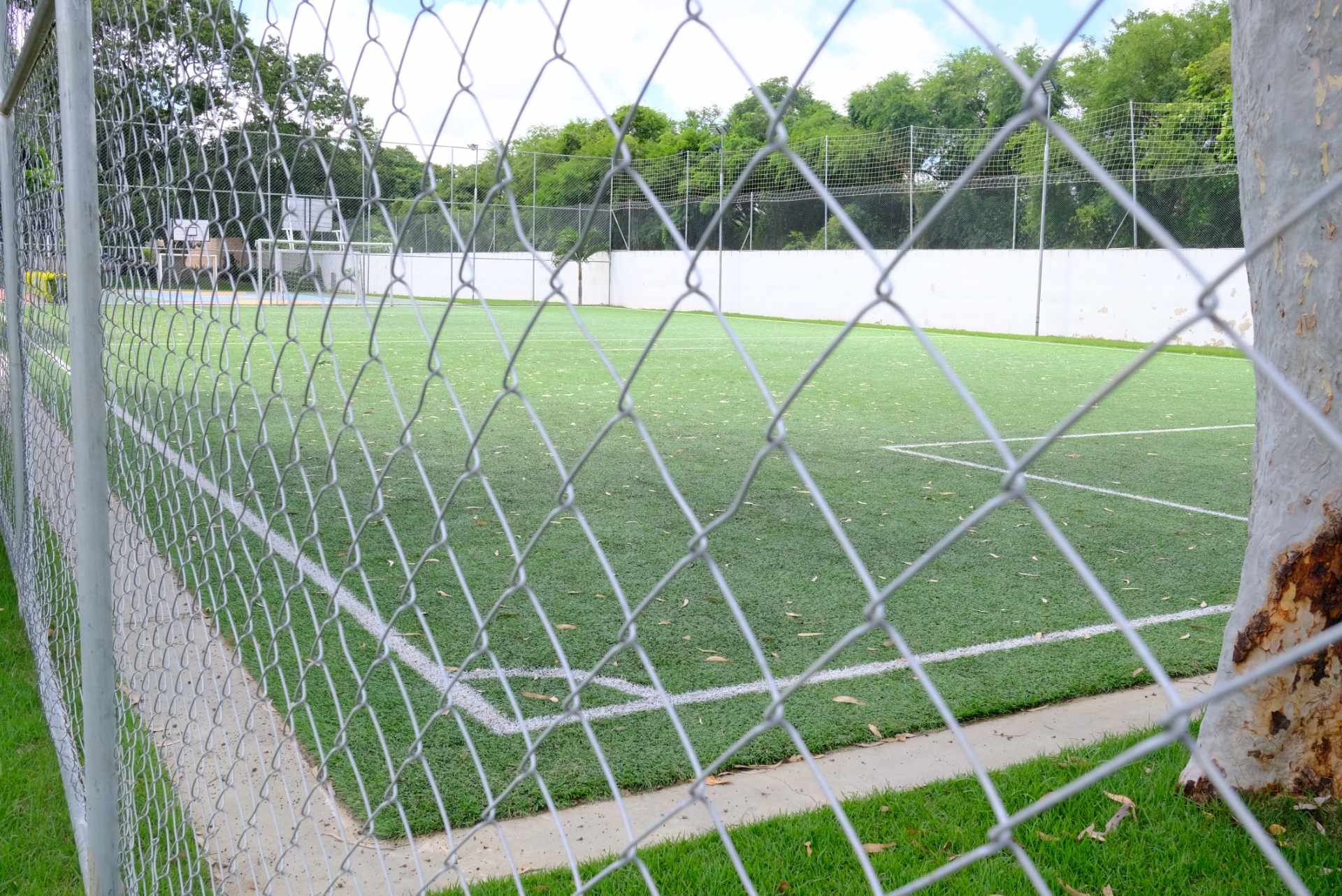 En Venta a $us 175,000 Foto 8