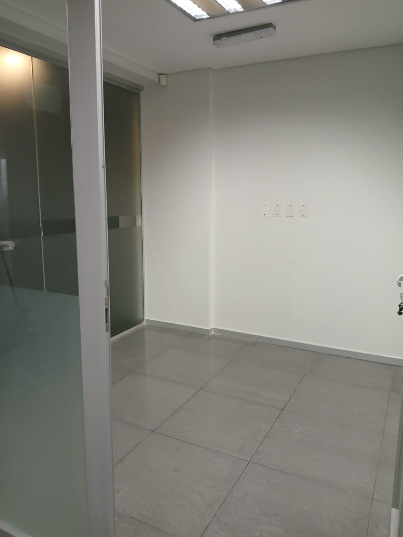 En Alquiler a $us 2,624 Foto 10