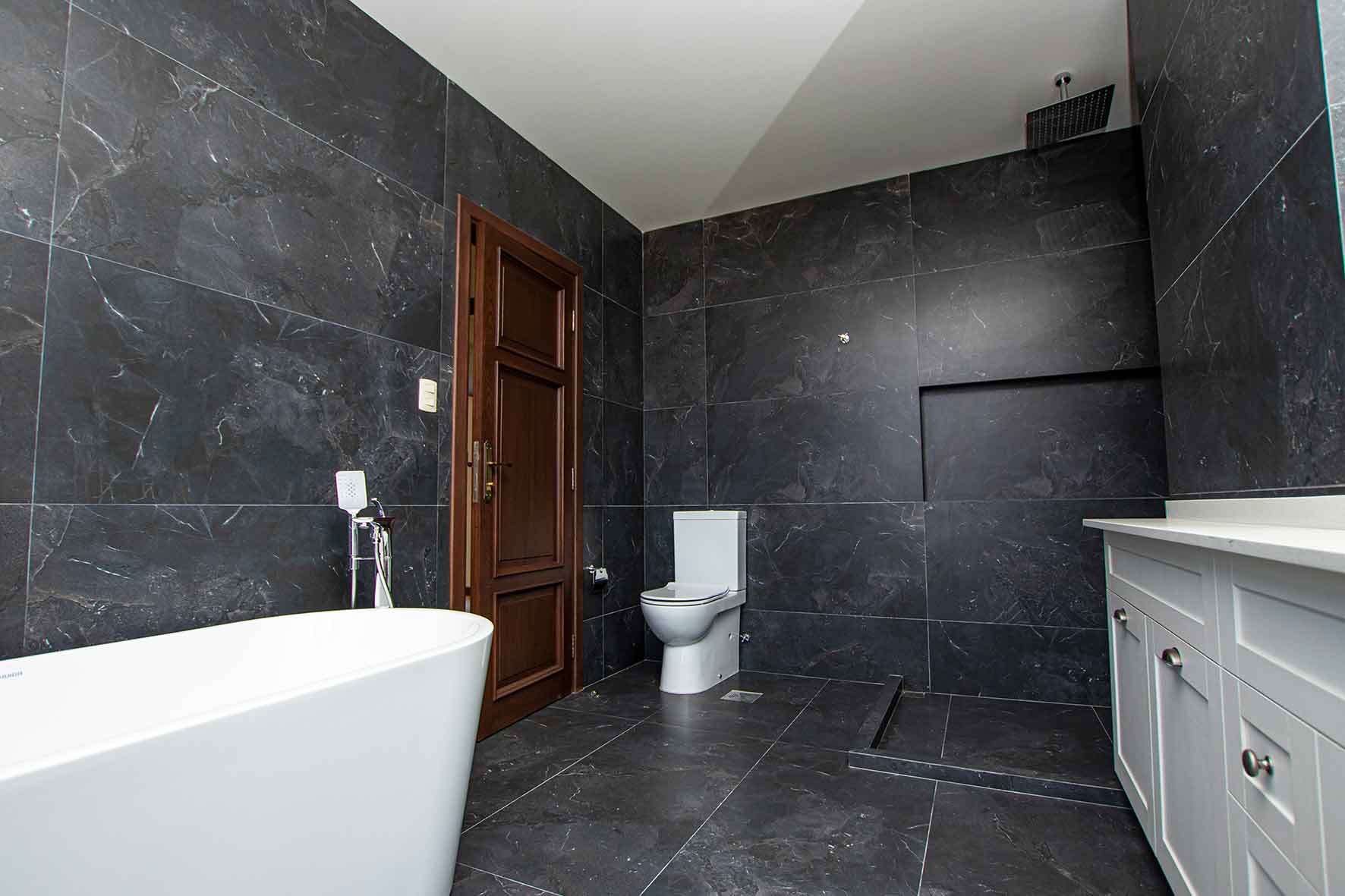 Departamento en VentaParque Fidel Anze - Av. Pando esq. C. Alvestegui - Norte Foto 21