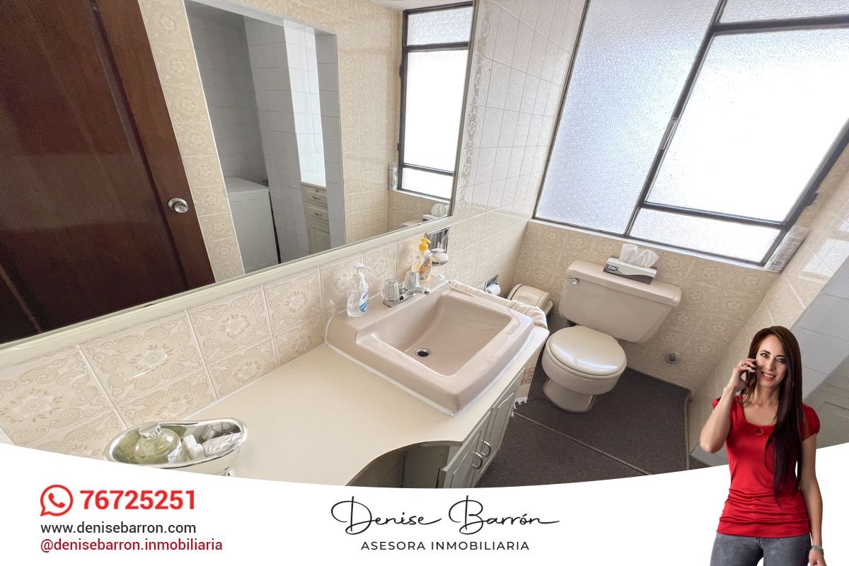 En Venta a $us 520,000 Foto 27