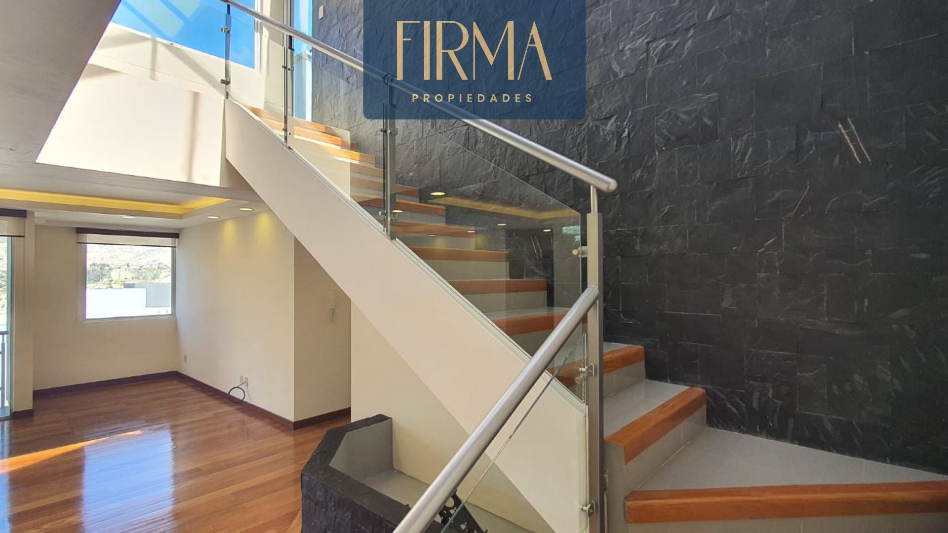 Departamento en VentaCALACOTO CALLE 15 PENTHOUSE  Foto 10