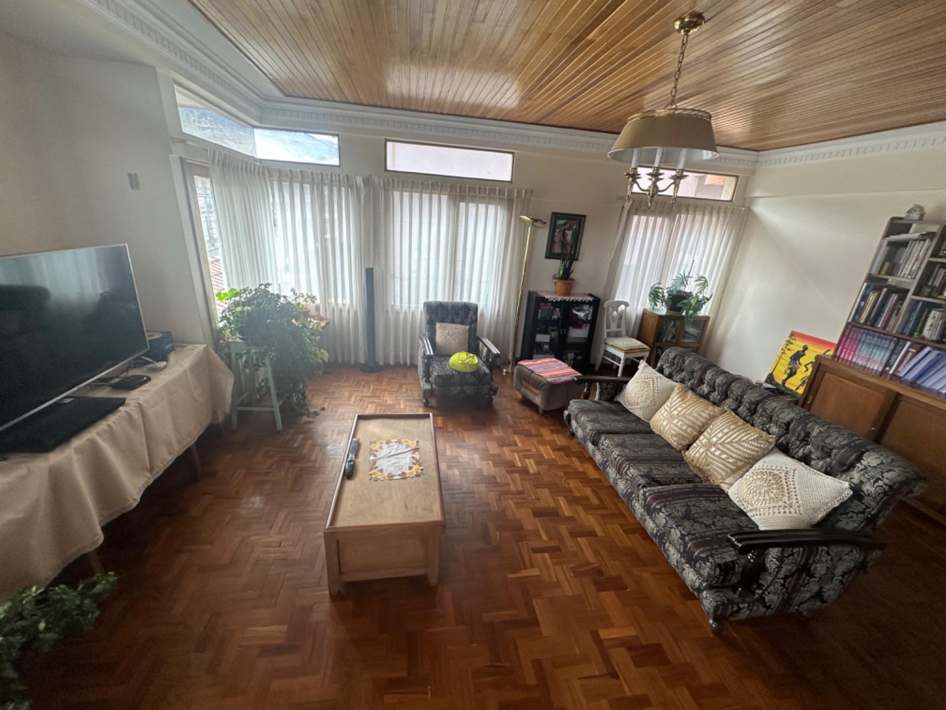 En Venta a $us 520,000 Foto 16