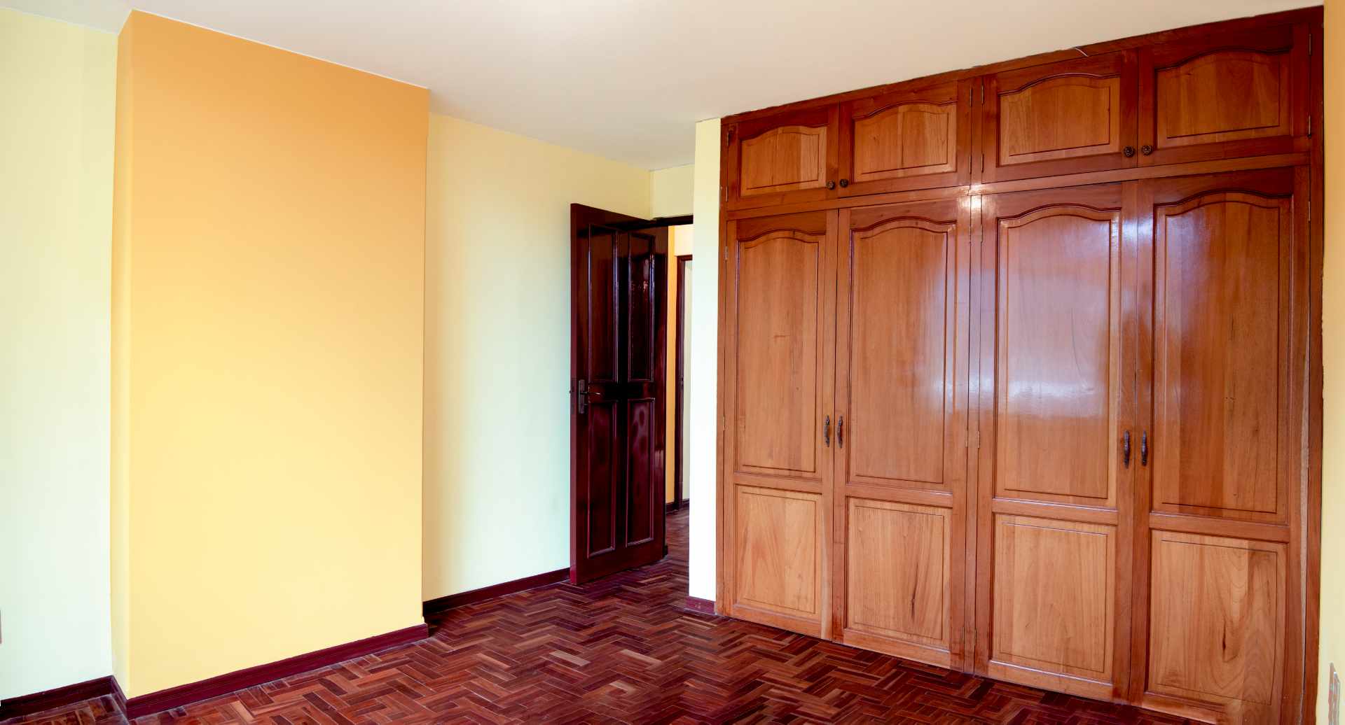 En Alquiler a Bs 3,500 Foto 8