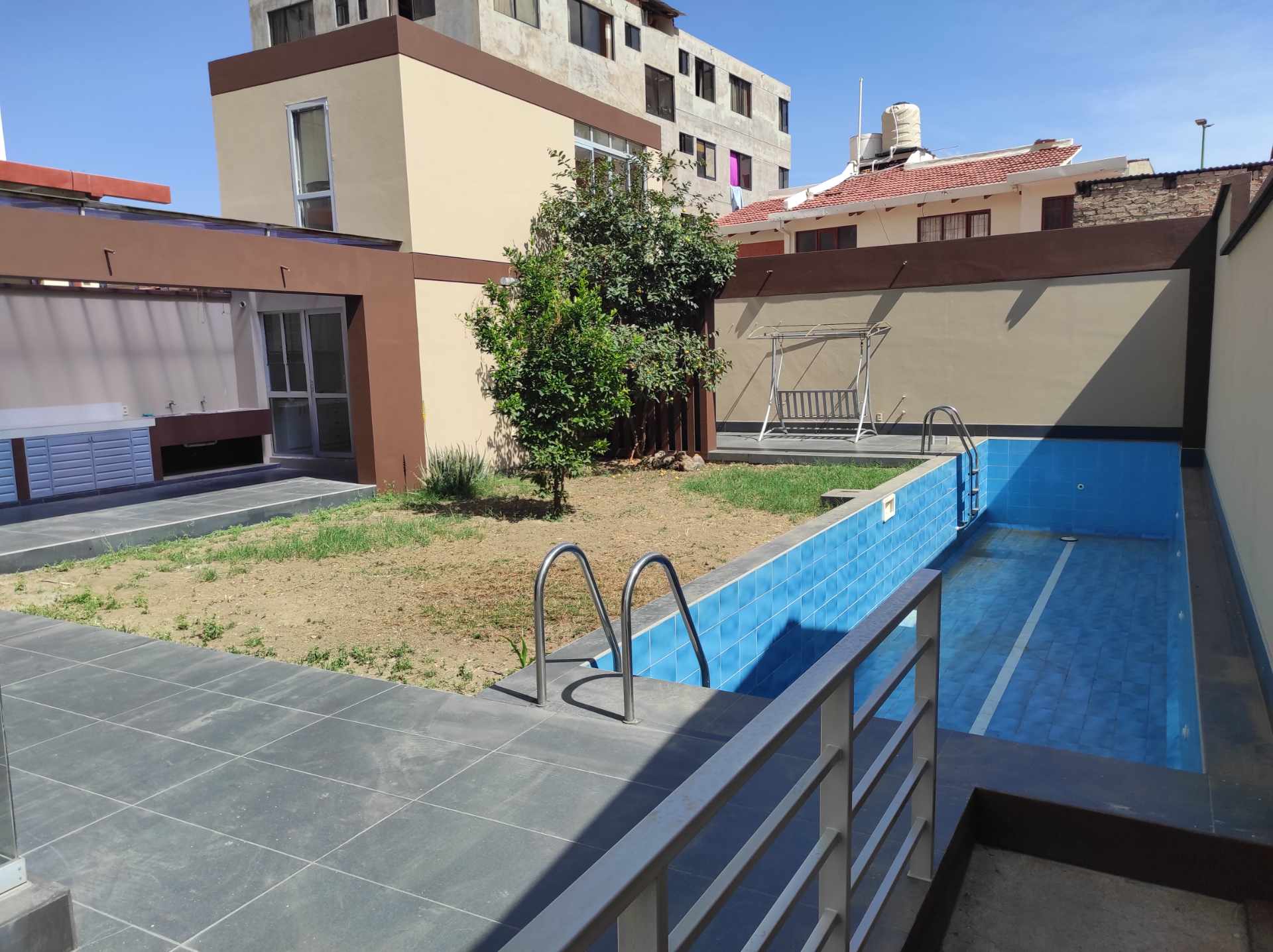 En Venta a $us 378,000 Foto 30