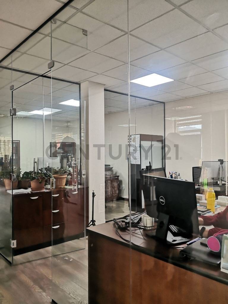 En Venta a $us 510,000 Foto 3