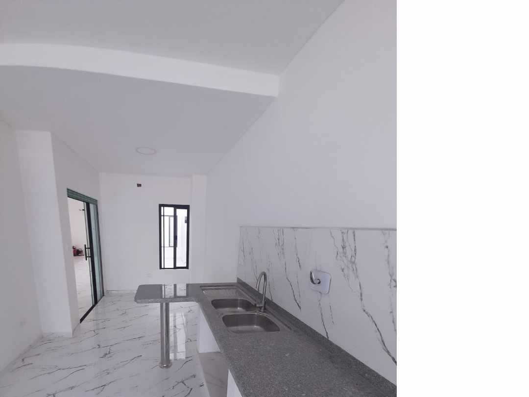 Casa en VentaCalle S/N Barrio El Dorado 9no anillo Foto 9