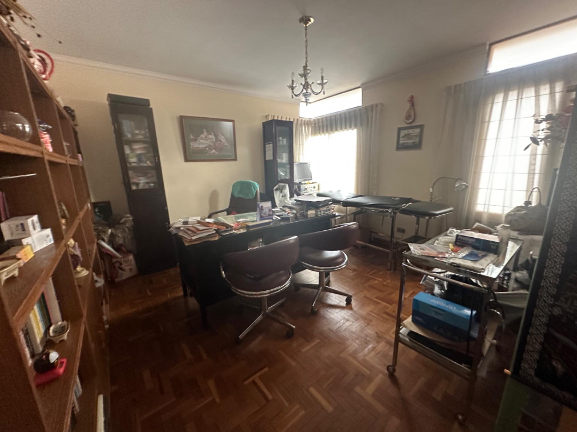 En Venta a $us 520,000 Foto 10