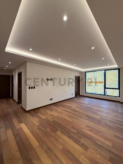 874961970111f5f946016ee694a959cc24c212