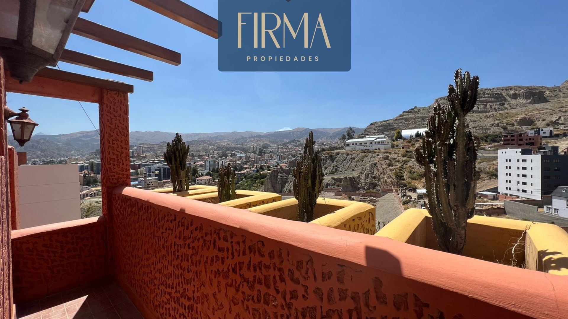 Casa en VentaCASA EN VENTA, AUQUISAMAÑA Foto 21