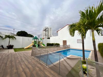 inmueble - 979654