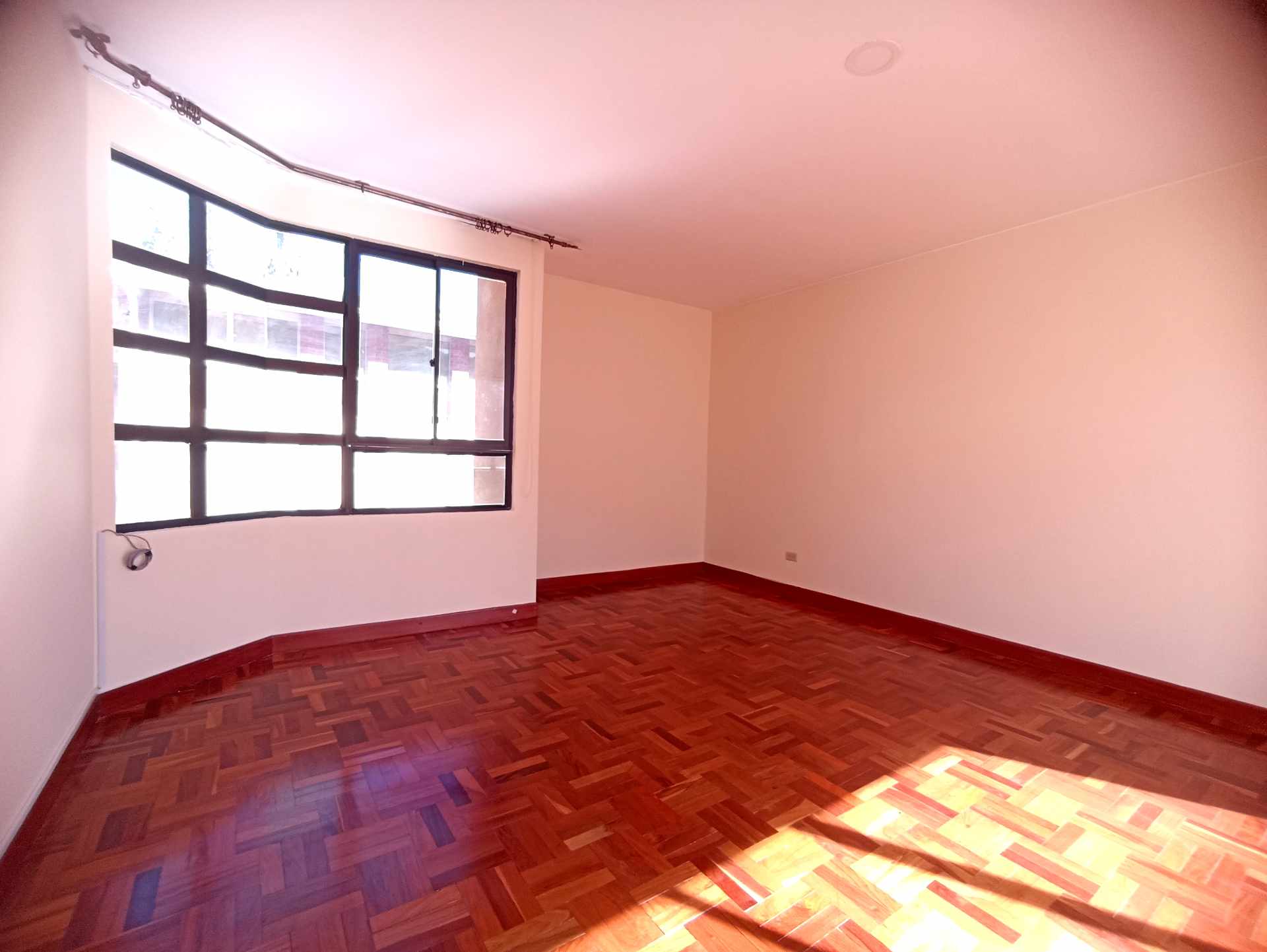 Casa CALACOTO CALLE 10  Foto 42