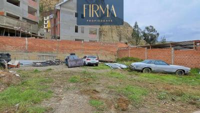 inmueble - 1021355