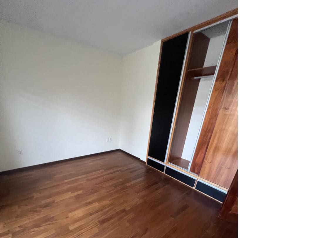 Departamento en AlquilerCalle 27 de los pinos  DEPARTAMENTO EN ALQUILER  2 dormitorios 2 baños 1 parqueos Foto 17