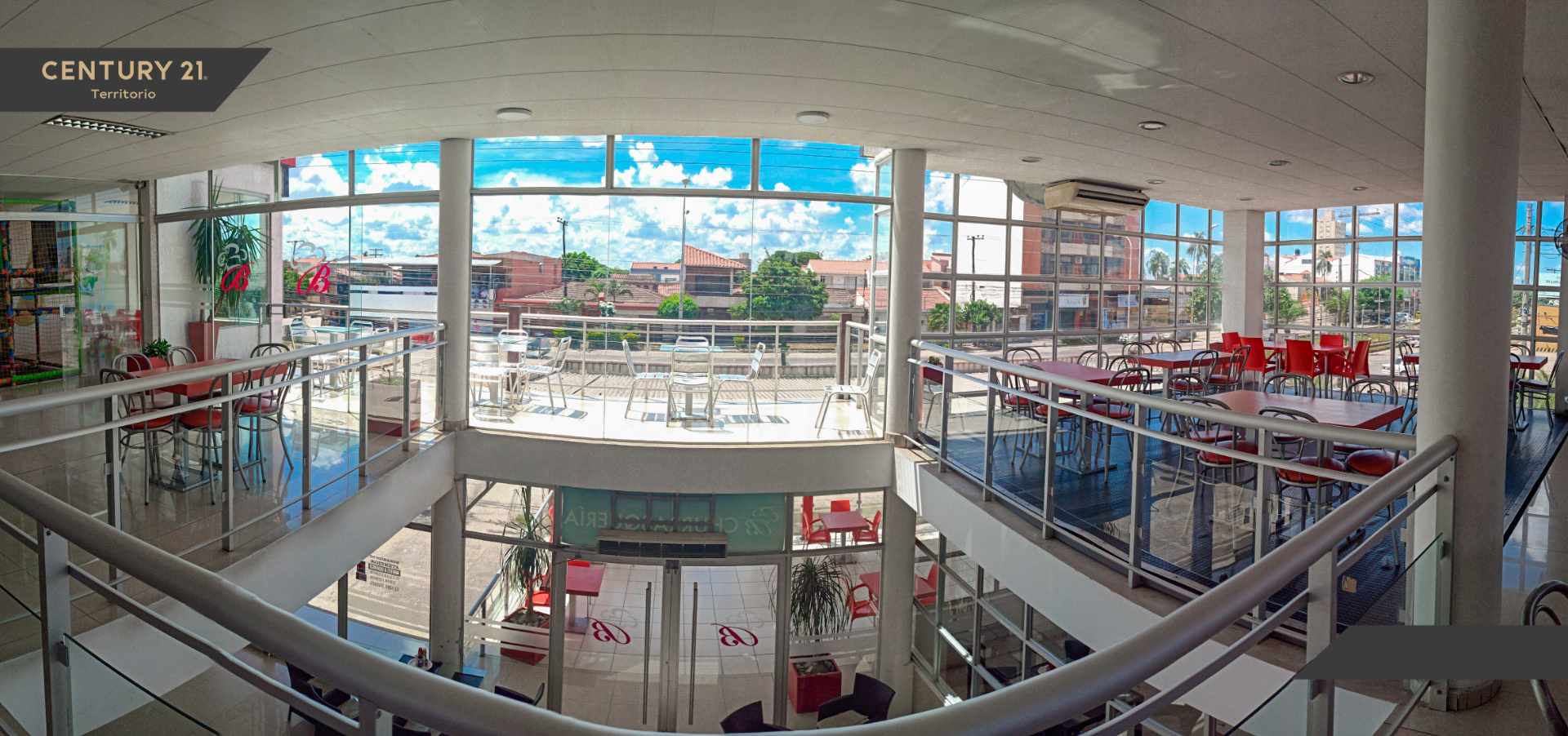 En Alquiler a $us 3,990 Foto 6