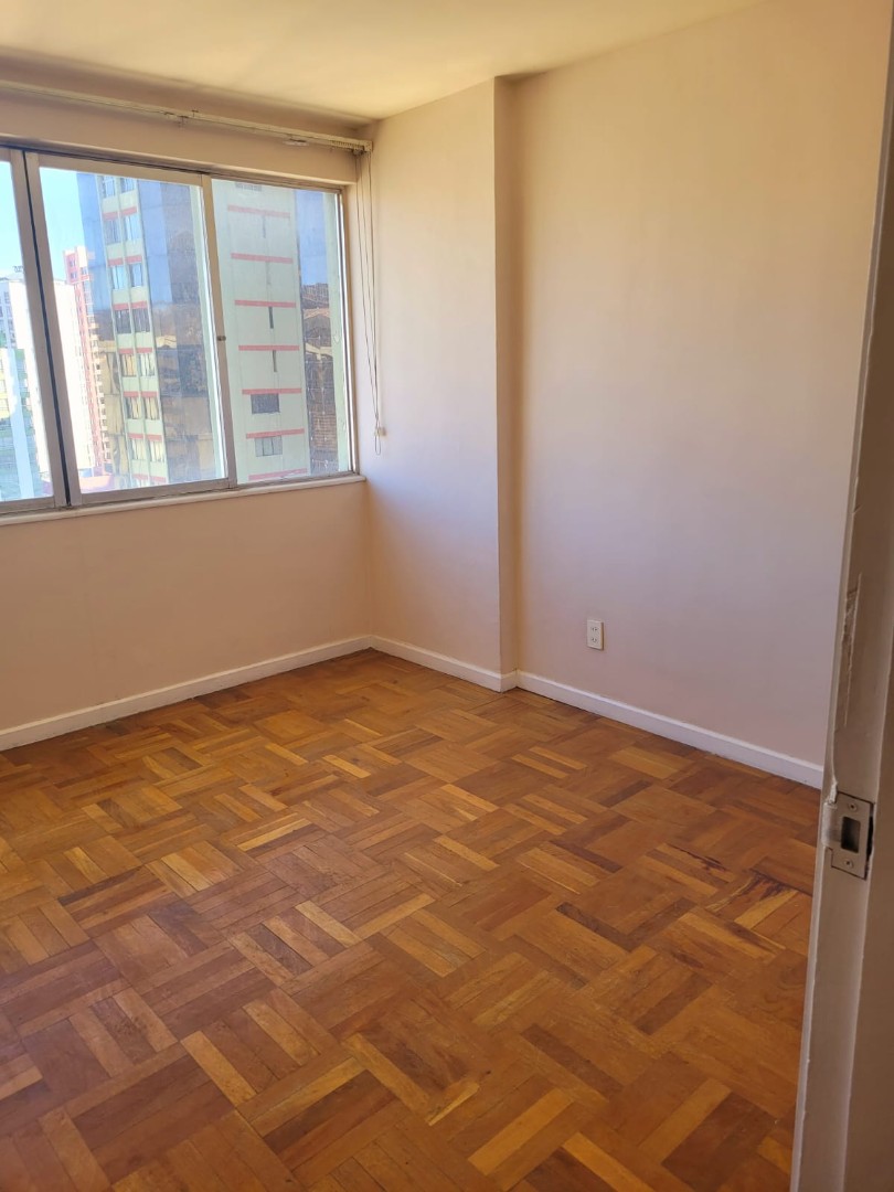 En Alquiler a Bs 4,200 Foto 22