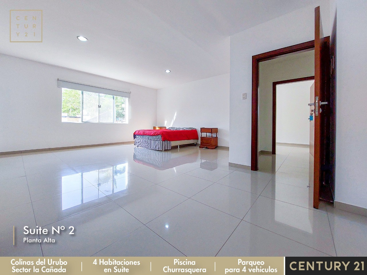 En Venta a $us 750,000 Foto 9