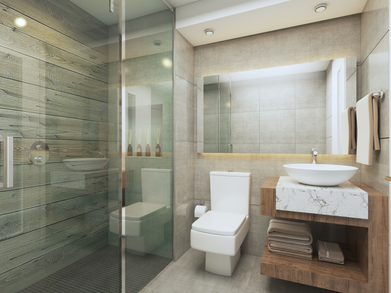 En Venta a $us 81,035 Foto 5