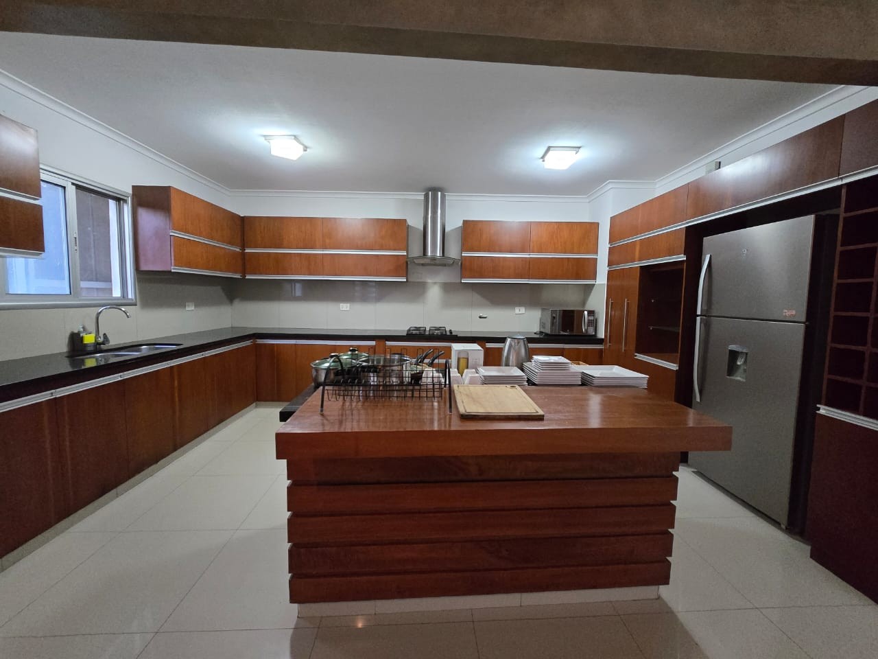 Departamento en VentaMirador Los Batos, Condominio Vista Urubó 360°  A Unos minutos del puente del Urubó Foto 3