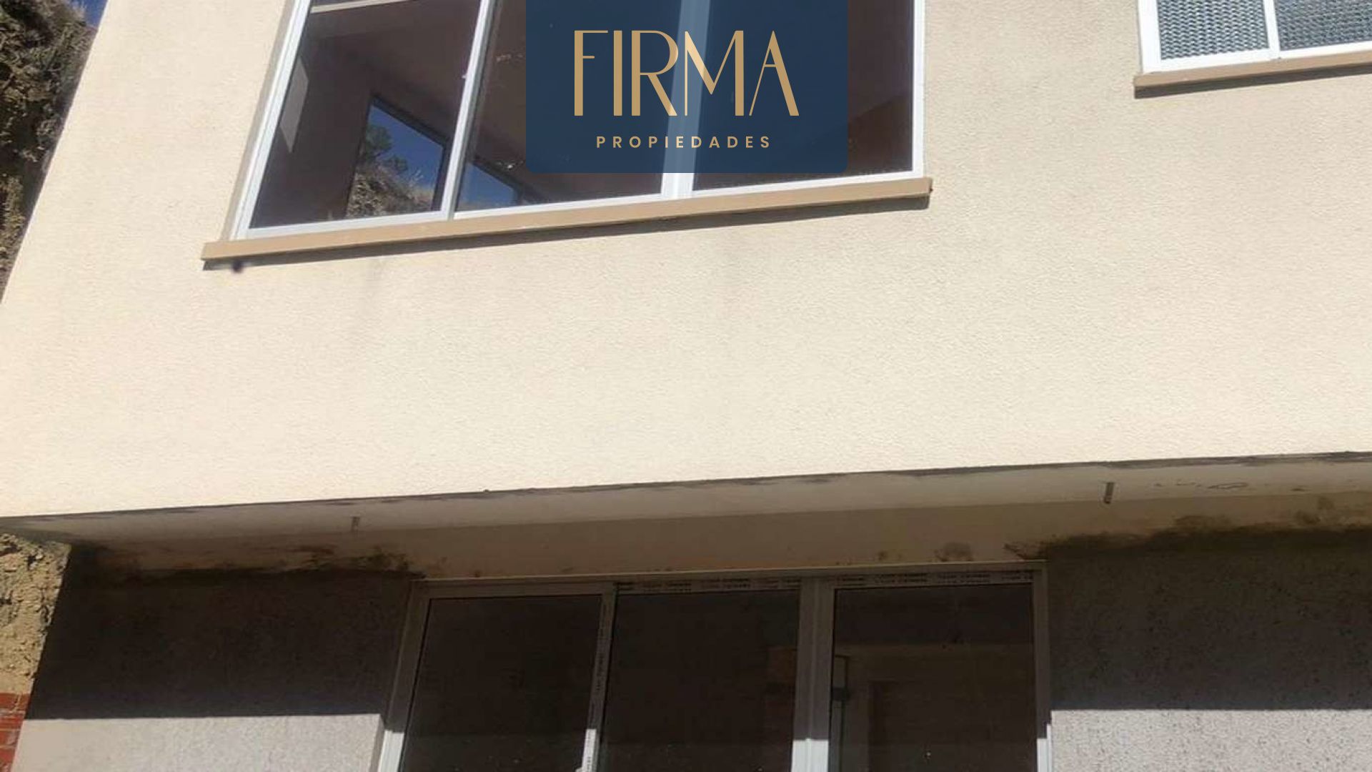 Casa en VentaCOMPRA TU CASA EN ACHUMANI 3 dormitorios 3 baños 1 parqueos Foto 3