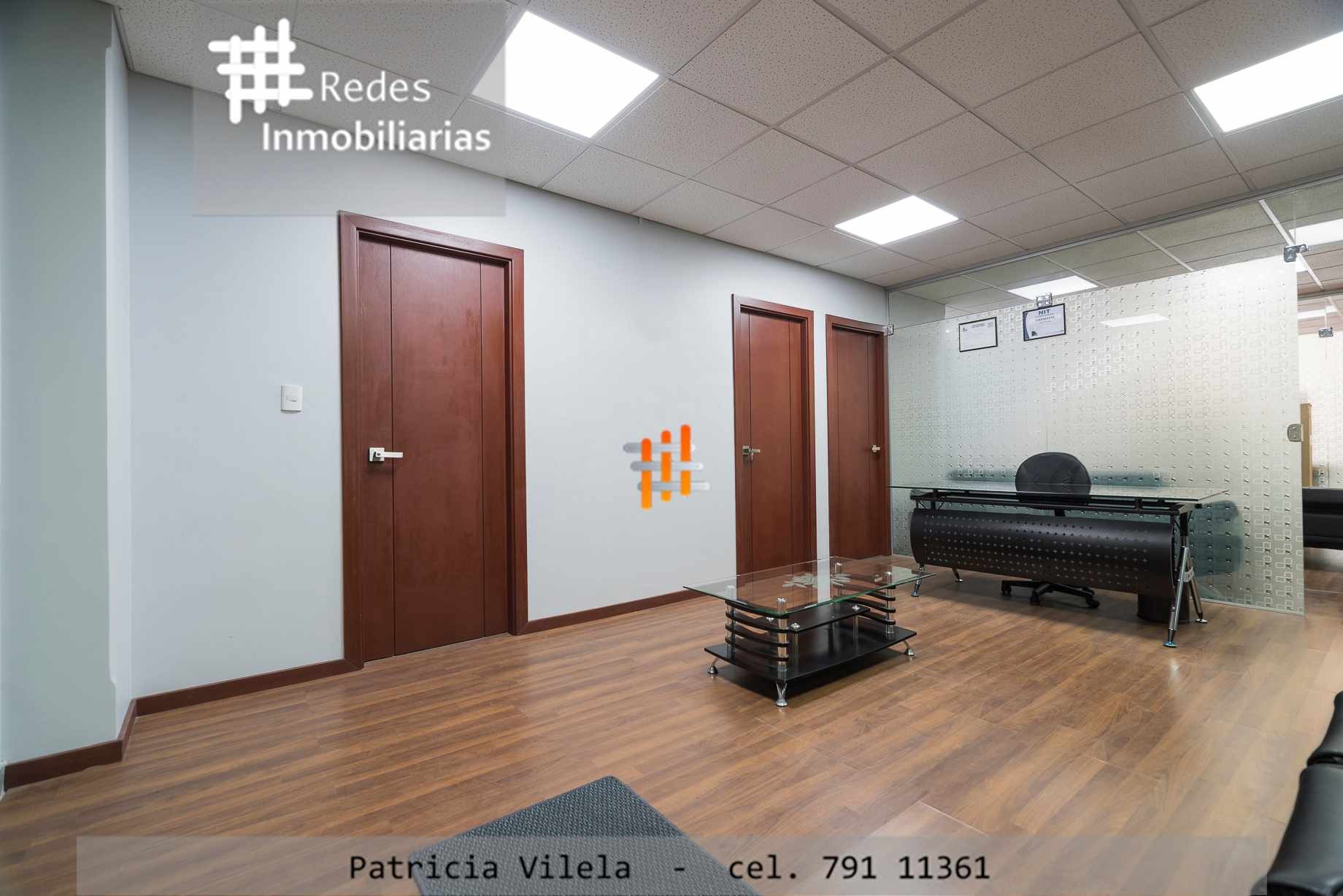 En Venta a $us 300,000 Foto 6