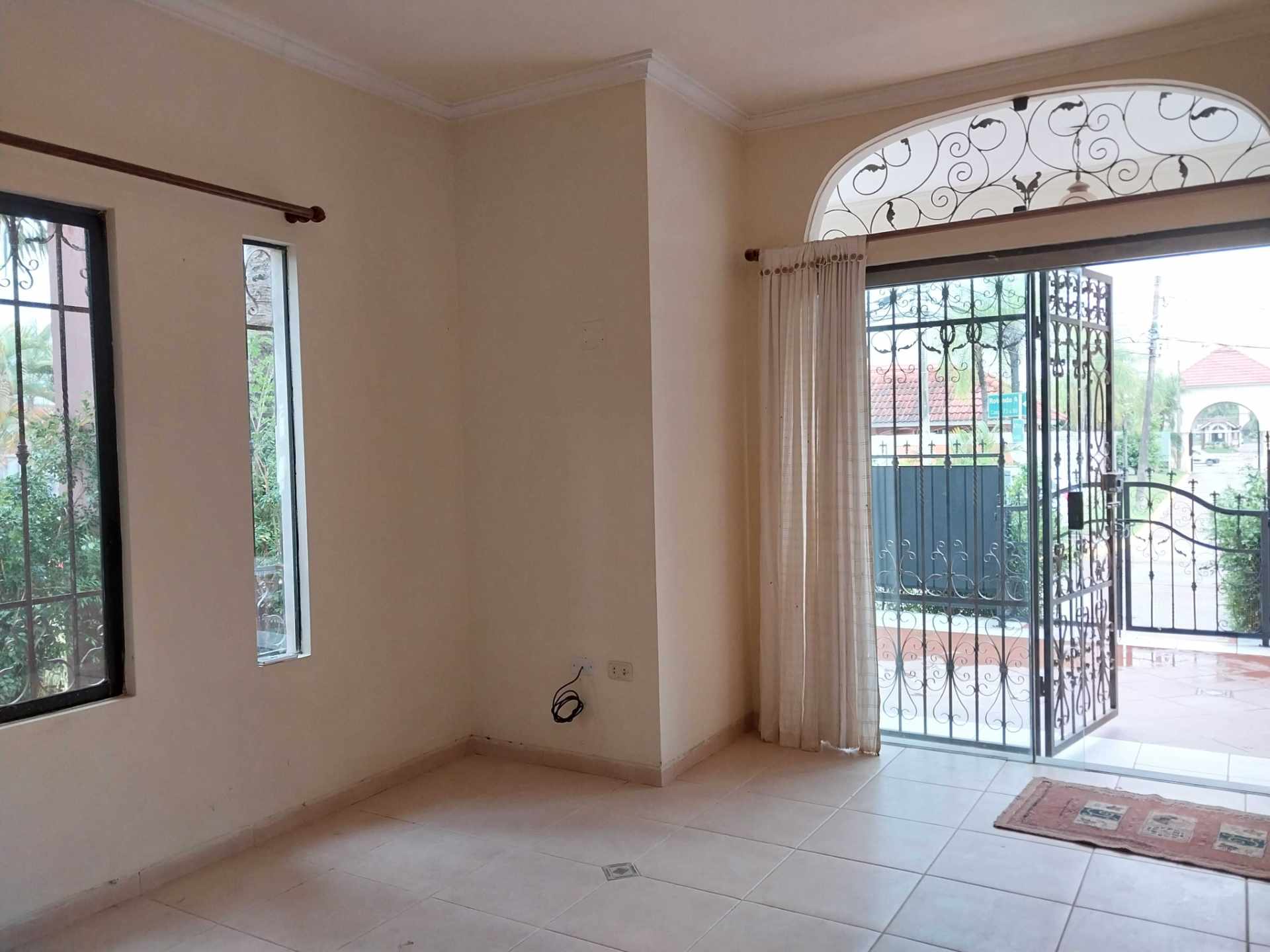 En Venta a $us 145,000 Foto 14