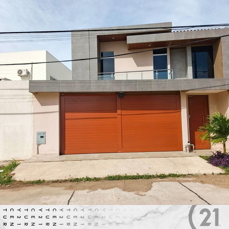En Venta a $us 240,000 Foto 3