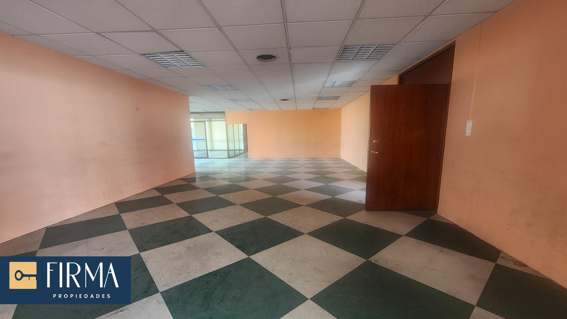 Edificio en Miraflores en La Paz 25 dormitorios 12 baños 10 parqueos Foto 12