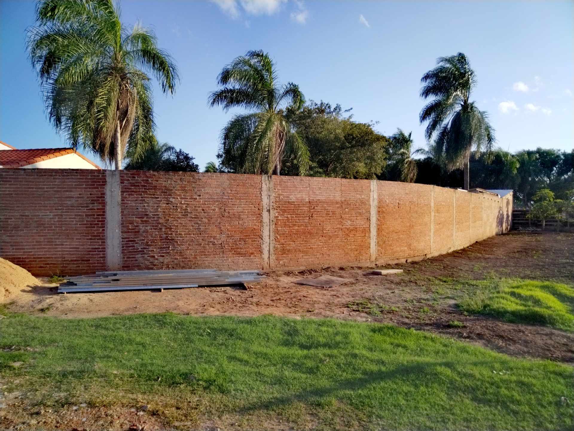 En Venta a $us 115,000 Foto 1