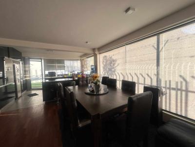inmueble - 1048801