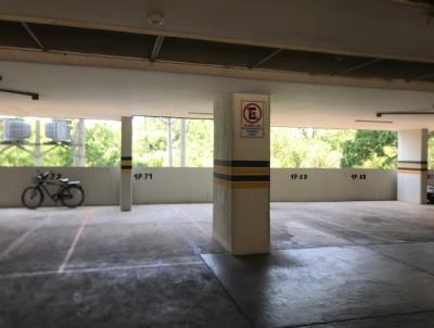 875751dc8cfd770c754ffa5755c88490e24535