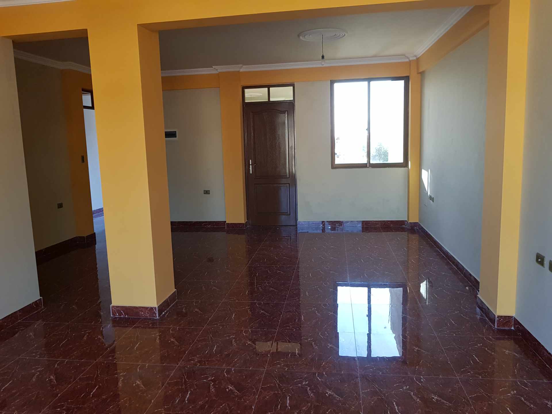 En Venta a $us 130,000 Foto 2