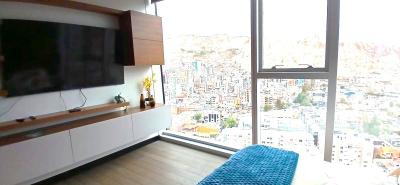 875861f72756d008566ead44890b48b6fc93f2