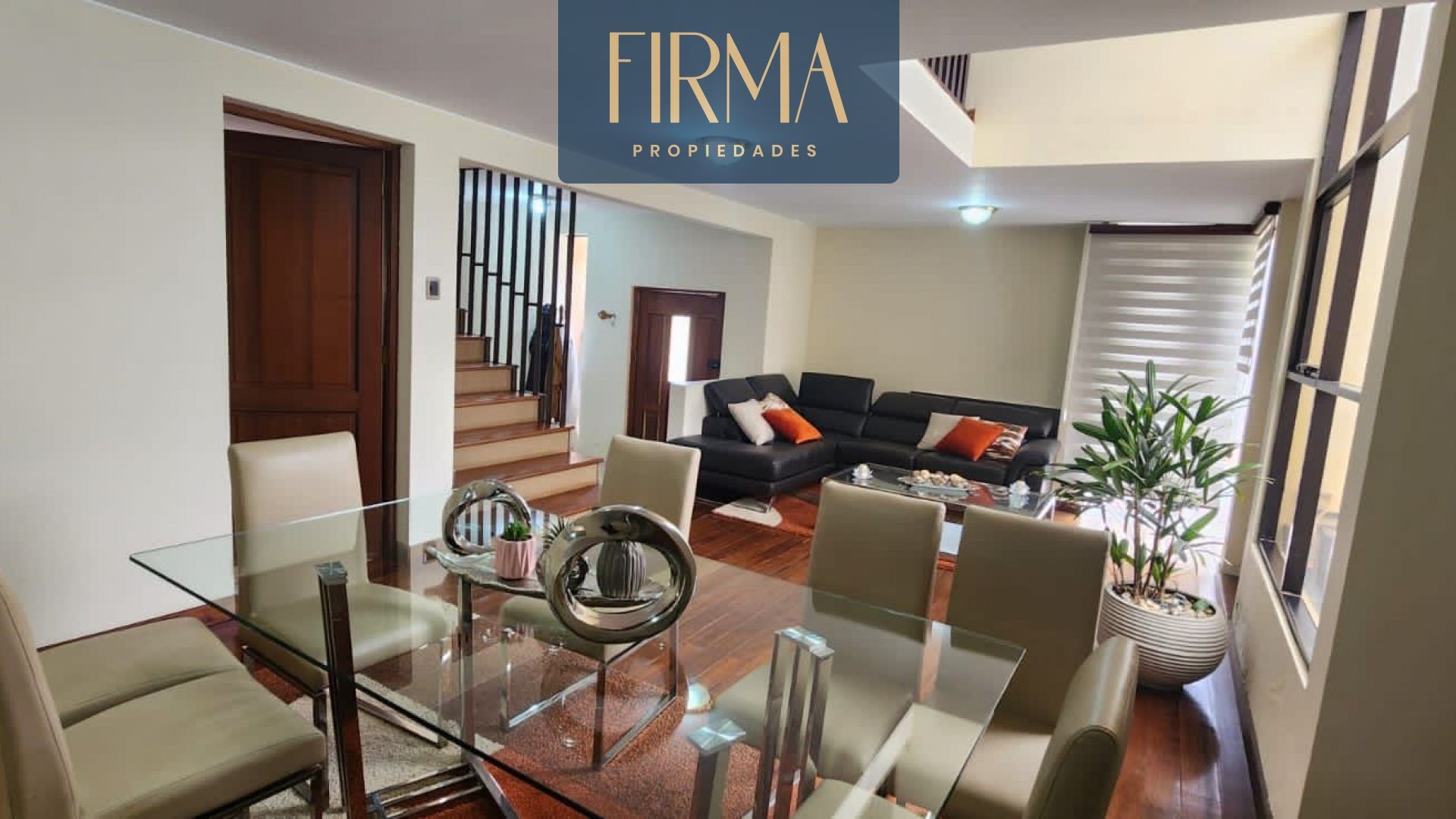 En Anticrético a $us 70,000 Foto 1