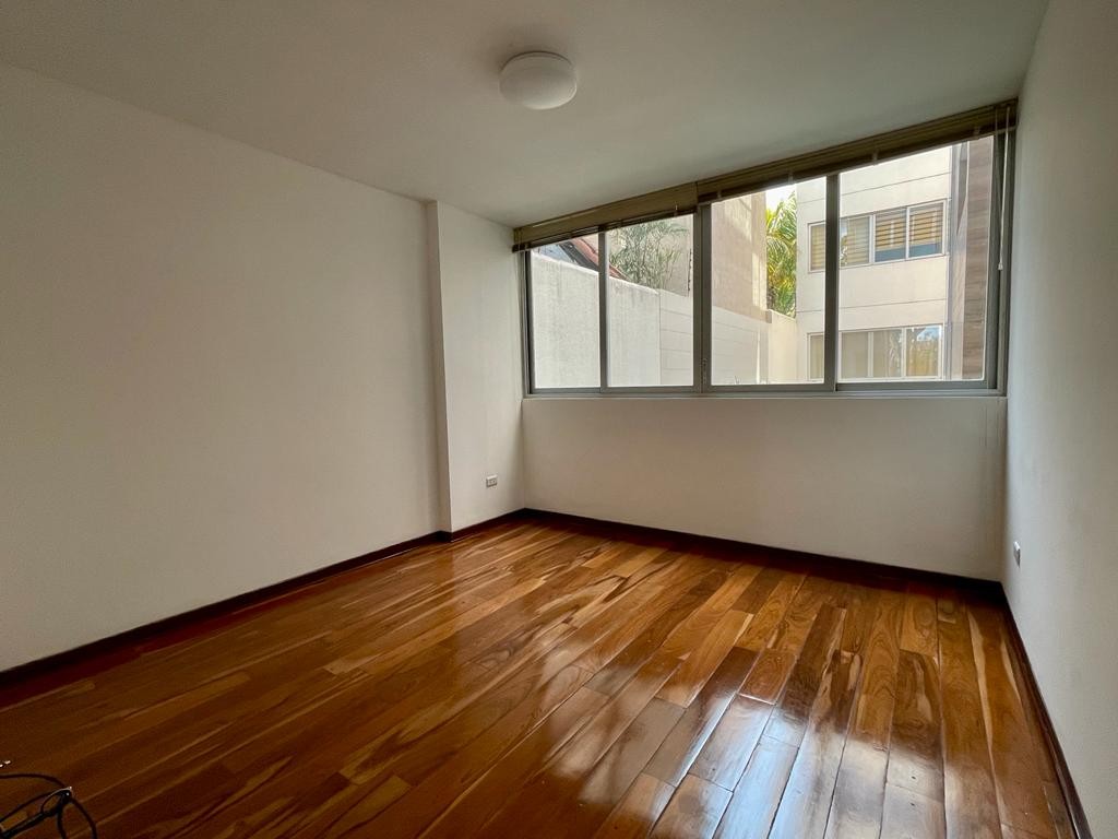 Departamento DEPARTAMENTO EN ALQUILER - LAS PALMAS Foto 12